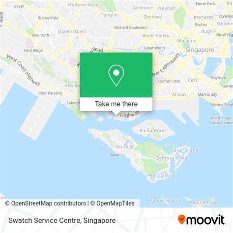 swatch in singapore|swatch service centre singapore.